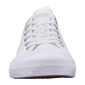 Jcpenney keds cheap womens shoes