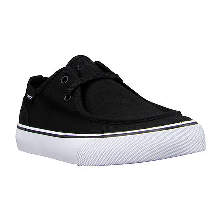  Womens > shoes > Sneakers-Lugz Sterling Sneaker Womens Sneakers