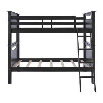 Fremont Bedroom Collection Bunk Bed