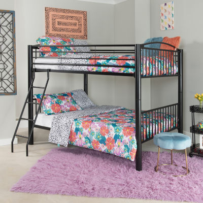 Thorton Bedroom Collection Bunk Bed