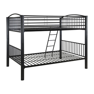 Thorton Bedroom Collection Bunk Bed