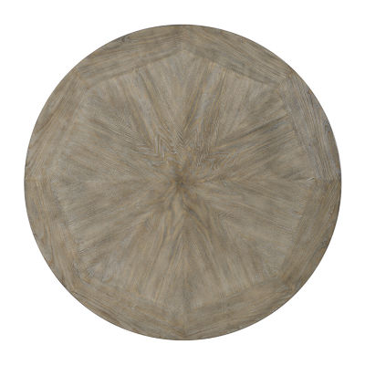 Firview Coffee Table