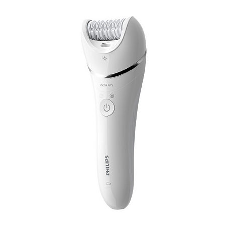 Philips 4-pc. Shaving Kit, One Size, White