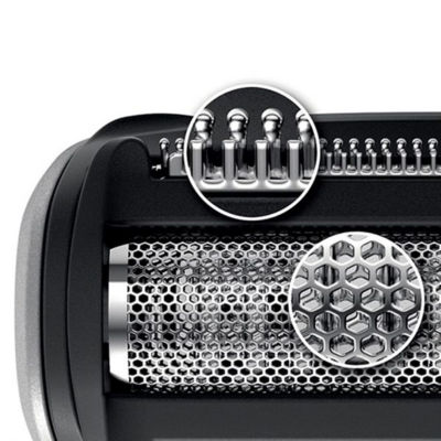 Philips 2-pc. Shaving Kit