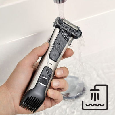 Philips 2-pc. Shaving Kit