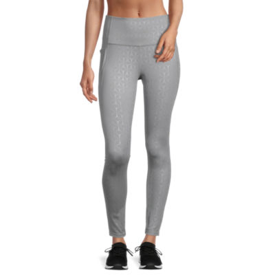 Sonoma Pockets Active Pants, Tights & Leggings