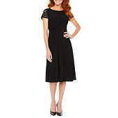 Womens dresses at hot sale jc penneys