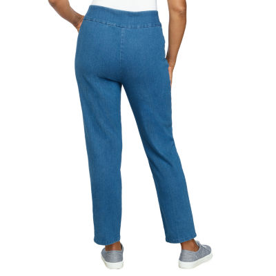 Buy alfred dunner stretch pants Shop