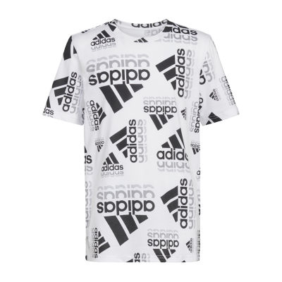 infant adidas shirt