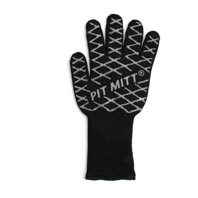 Charcoal Companion Grill Gloves