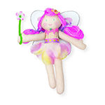 Toysmith 4m Fairy Doll Making Kit