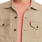 Levi's® Men's Vintage Fit Denim Trucker Jacket