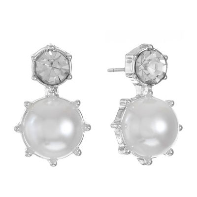 MONET TIMLESS AT ONCE