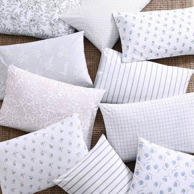 Stone Cottage Cotton Percale Sheet Set