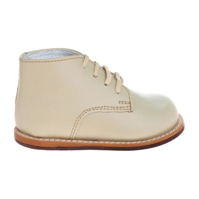 Josmo Boys Oxford Shoes