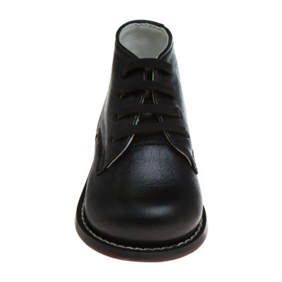 Josmo Unisex Oxford Shoes