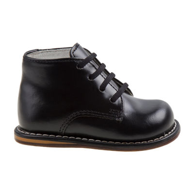 Josmo Unisex Oxford Shoes