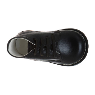 Josmo Unisex Oxford Shoes