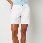 Ana shorts sale