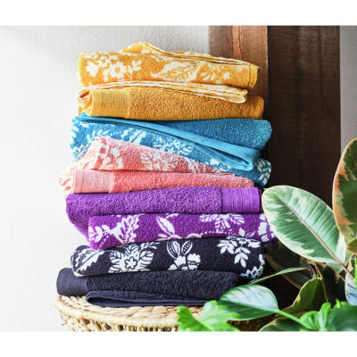 DP1117202313012786M?hei=350&