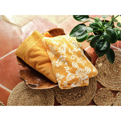 DP1117202313012992M?hei=350&