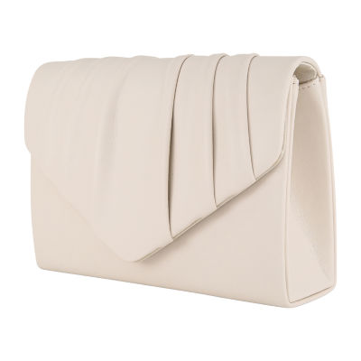 American glamour badgley mischka purse new arrivals