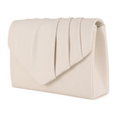 Jcpenney discount evening bags