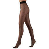 Hosieree - These Opaque 70 Denier Silky tights will make your legs look  elegant and feel extremely cozy. Very smooth and silky, sheer to waist,  these tights will be your favorite ones