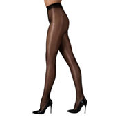 Berkshire Hosiery Pantyhose Not Applicable