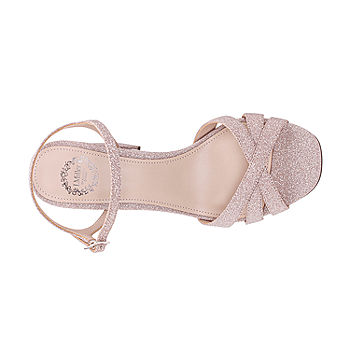 I. Miller Womens Sabeen Strap Sandals - JCPenney I. Miller Womens Sabeen Strap Sandals - JCPenney