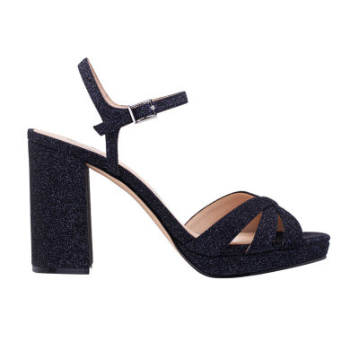 I. Miller Womens Sabeen Strap Sandals