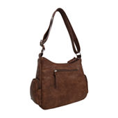 Vintage on sale bueno handbags