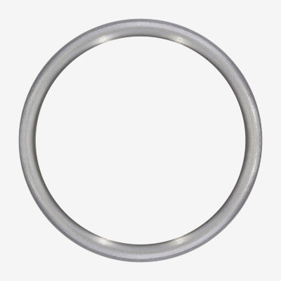 8MM Tantalum Wedding Band