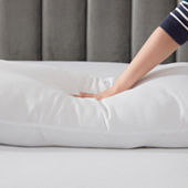 Jcpenney sales body pillows