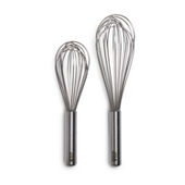 OXO Good Grips Dishwasher Safe Whisk, Color: Stainless Steel - JCPenney