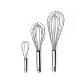 OXO OXO GOOD GRIPS 9'' WHISK - The Westview Shop
