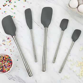 Tovolo Whisk Assortment | Set of 5