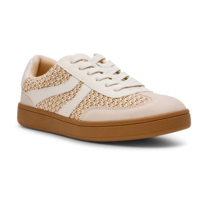 DV8 Womens Vynie Sneakers