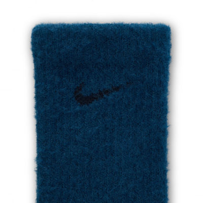 Nike Everyday Cushion Cozy Unisex Adult 2 Pair Crew Socks