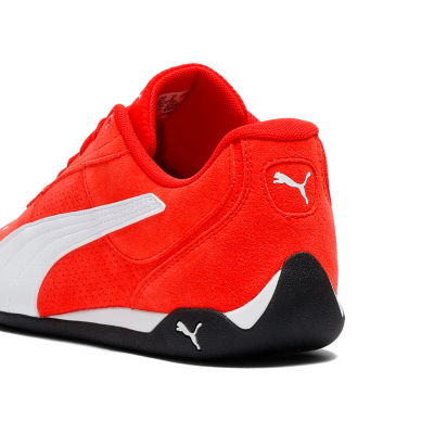 PUMA Replicatch Mens Sneakers