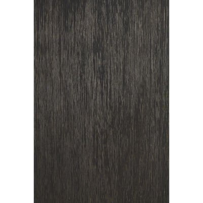 Signature Design by Ashley® Hilton Living Room Collection TV Stand