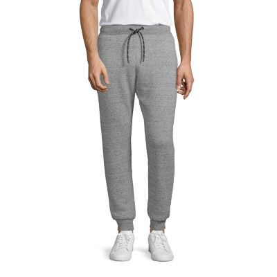 Hollywood Sherpa Mens Regular Fit 