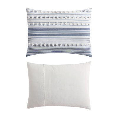 Swift Home Anahita 5-pc. Cotton Comforter Set