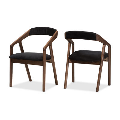 Wendy Dining Collection 5-pc. Round Dining Set