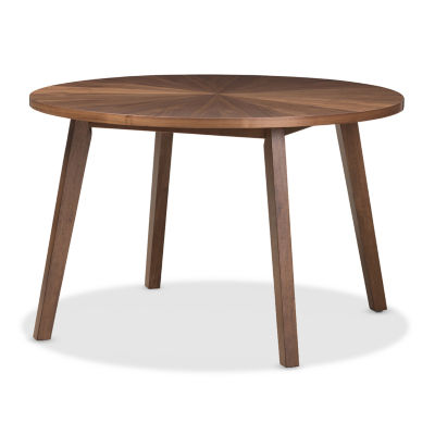 Wendy Dining Collection 5-pc. Round Dining Set