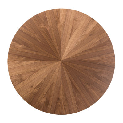 Wendy Dining Collection 5-pc. Round Dining Set