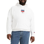 Jcpenney big and online tall hoodies