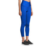 Women's Clearance Leggings