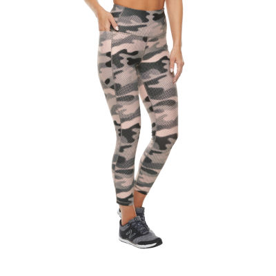 Jcpenney Xersion Yoga Pants