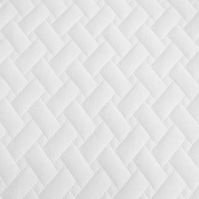 Bodipedic™ Home Gel Comfort Classic Memory Foam Pillow